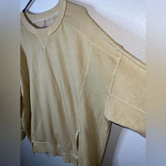 FP Movement Intercept Tunic - Picture 4 of 11